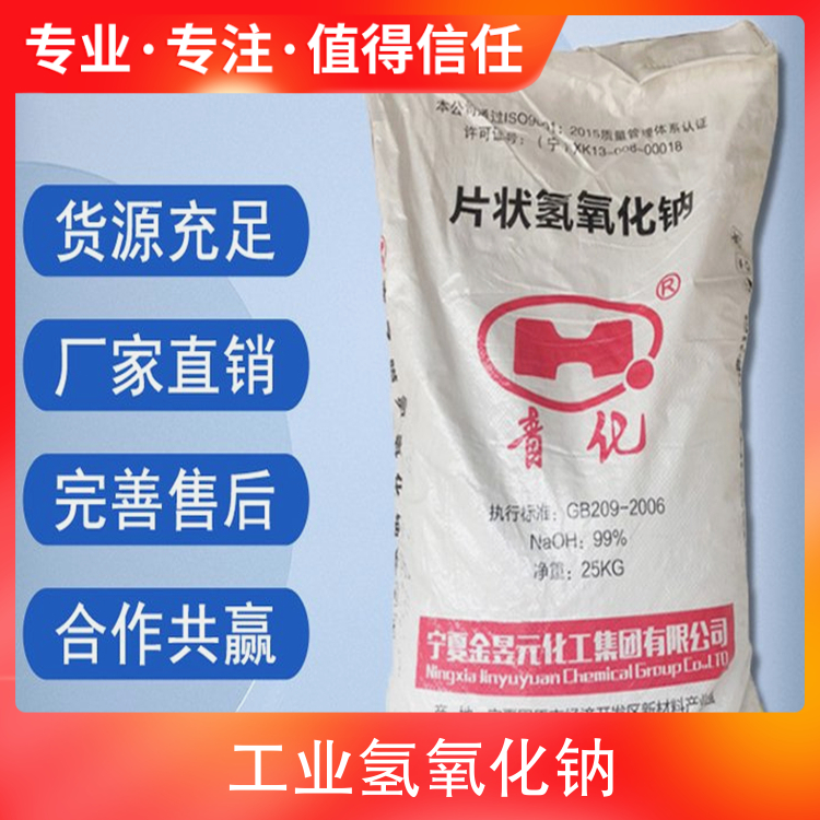 操我逼逼爽死了